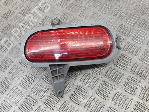 Used Rear fog light Rear fog light HYUNDAI i30 Estate (FD) 1.6 CRDi (116 hp) 23658727 23658727