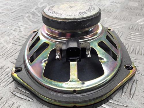Used Speaker Speaker FORD FIESTA V (JH_, JD_) 1.3 (69 hp) 23737062 23737062