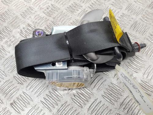 Used Front right seatbelt Front right seatbelt HYUNDAI i30 Estate (FD) 1.6 CRDi (116 hp) 23736138 23736138