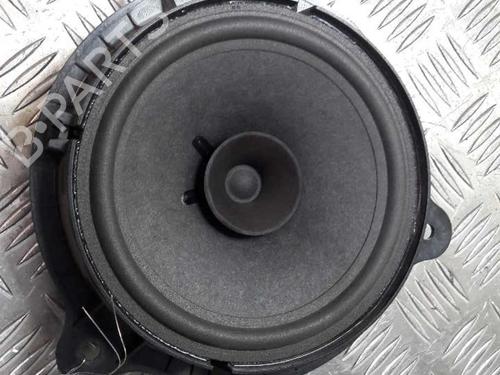 Used Speaker NISSAN JUKE (F15) 1.2 DIG-T (115 hp) 23716484