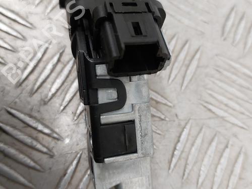 Ignition barrel PEUGEOT 2008 I (CU_) 1.2 VTi | BP23748690M48  - Image 8