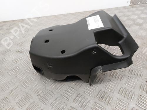 Used Other Other HONDA PRELUDE II (AB) 1.8 EX (AAB) (101 hp) 30001784 30001784