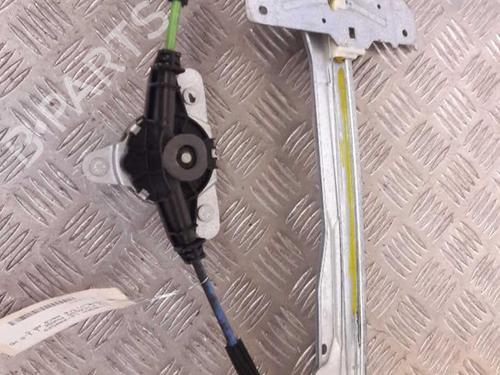 rear-right-window-mechanism-citroen-c3-picasso-sh_-2008-23718246 main image