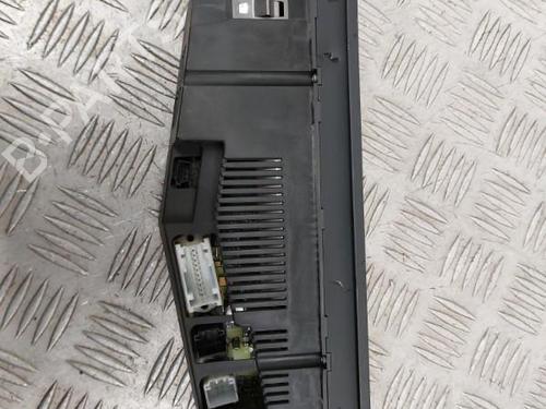 Climate control BMW 3 (E46) 320 d | BP23737476I5  - Image 5