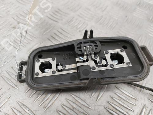 Electronic module RENAULT TRAFIC II Bus (JL) 2.0 dCi 90 (JL00, JL01, JL0H, JL0M, JL0P, JL0S) | BP23713548M83  - Image 5