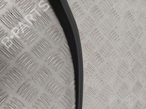 Scheibenwischer hinten für OPEL ZAFIRA A MPV (T98) 2.0 DTI 16V (F75) (101 hp) 29725447