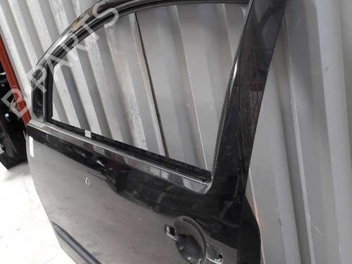 Left front door CITROËN C2 (JM_) 1.4 | BP23716954C2 