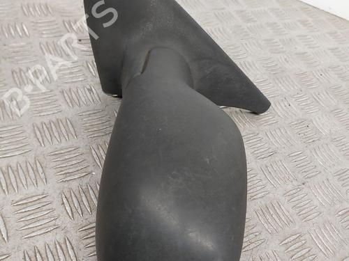 Used Left mirror Left mirror RENAULT MEGANE I Classic (LA0/1_) 1.4 16V (LA0D, LA1H, lA0W, LA10) (95 hp) 33050371 33050371