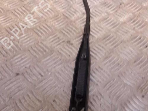 Used Front windshield wiper arm Front windshield wiper arm RENAULT SAFRANE II (B54_) 2.0 16V (B54L) (136 hp) 23656304 23656304