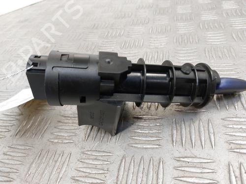 Used Ignition barrel Ignition barrel FIAT MULTIPLA (186_) 1.9 JTD (186AXE1A) (120 hp) 23745398 23745398