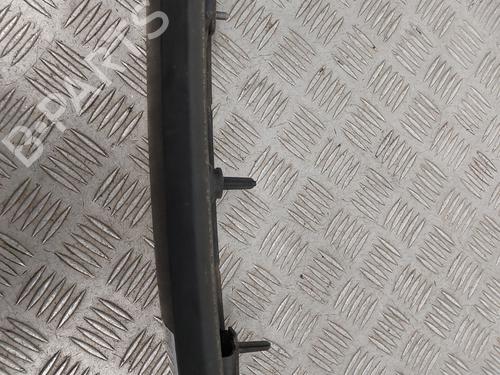 Used Electronic module Electronic module DACIA LOGAN MCV (KS_) 1.5 dCi (KS04) (88 hp) 32042631 32042631