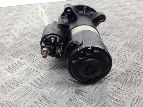 starter-citroen-c5-i-dc_-2001-2002-2003-2004-2005-23736168 main image