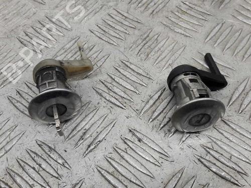 ignition-barrel-peugeot-206-2l_-2m_-2009-2010-2011-2012-2013-24853905 main image