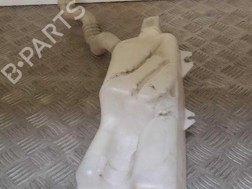 windscreen-washer-tank-renault-modus-grand-modus-fjp0_-2004-23725226 main image