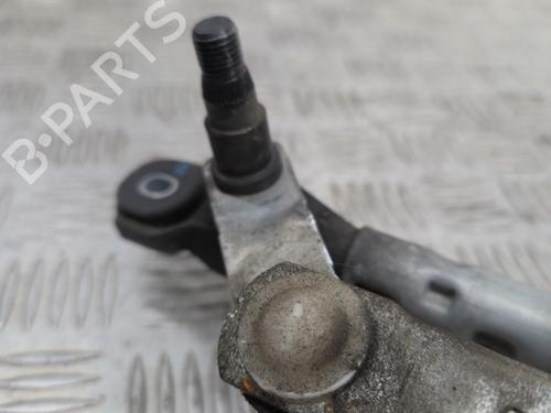 Used Front wiper motor Front wiper motor OPEL ANTARA A (L07) 2.0 CDTI 4x4 (150 hp) 31359227 31359227