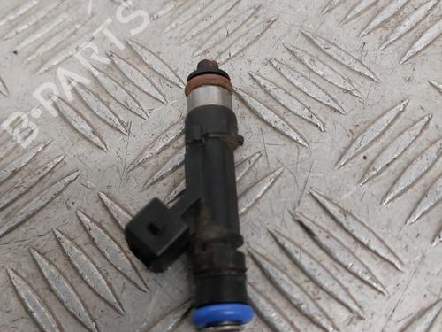 Used Injector OPEL CORSA E (X15) 1.4 (08, 68) (90 hp) 23745103