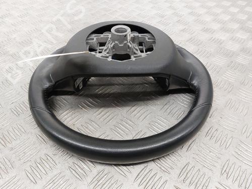 Steering wheel PEUGEOT 208 I (CA_, CC_) 1.6 HDi | BP23747801C49 