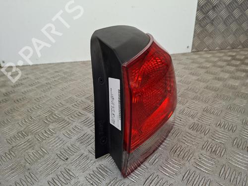 Right taillight VW GOLF VI (5K1) | BP37482148C35 - Image 3