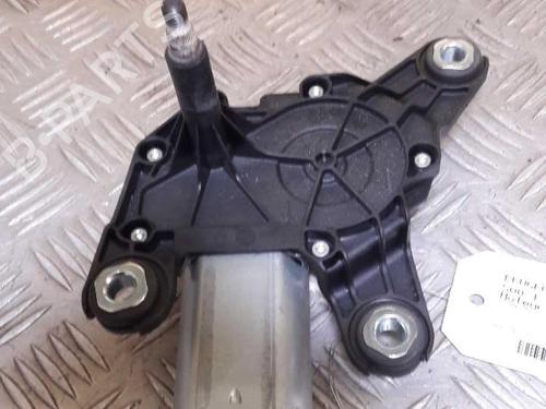 rear-wiper-motor-peugeot-508-sw-i-8e_-2010-2011-2012-2013-2014-2015-2016-2017-2018-23724449 main image