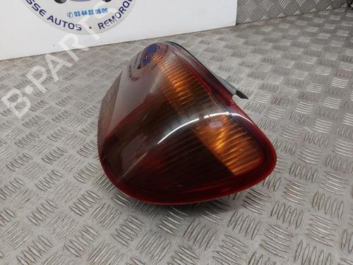 right-taillight-toyota-yaris-_p1_-1999-2000-2001-2002-2003-2004-2005-23737504 main image