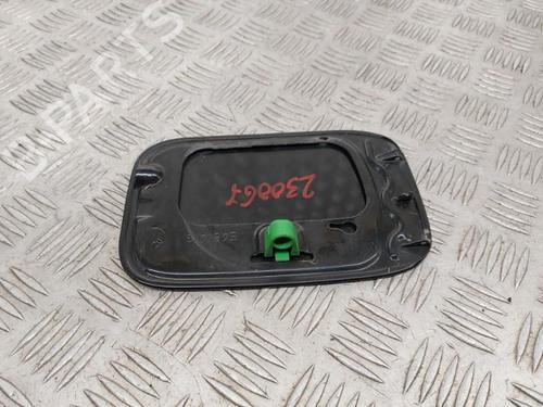 Fuel flap BMW 3 (E46) 320 d | BP23737473C131 
