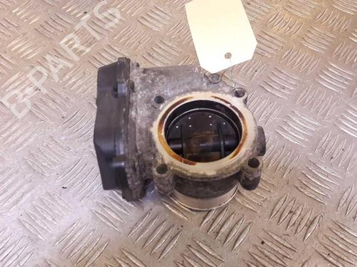Throttle body AUDI A3 (8P1) S3 quattro | BP23657151M82 - Image 3