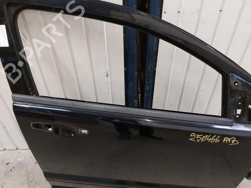 Right front door DODGE CALIBER 2.0 CRD | BP30302052C3 - Image 3