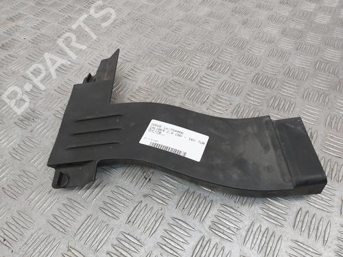 Used Pipe DODGE CALIBER 2.0 CRD (140 hp) 30336481