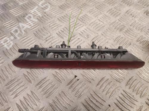 3º Stop 3º Stop PEUGEOT 206 Hatchback (2A/C) 2.0 HDI 90 (90 hp) 23659100 23659100