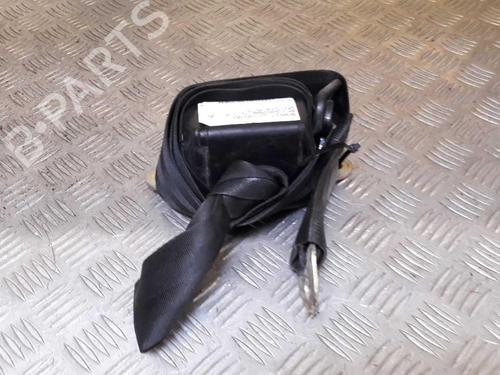 Used Front right seatbelt Front right seatbelt RENAULT 4 Box Body/MPV (R21_, R23_) 1.0 (34 hp) 23656987 23656987