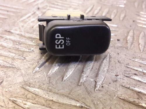 Switch MERCEDES-BENZ M-CLASS (W163) ML 400 CDI (163.128) | BP24852978I30 