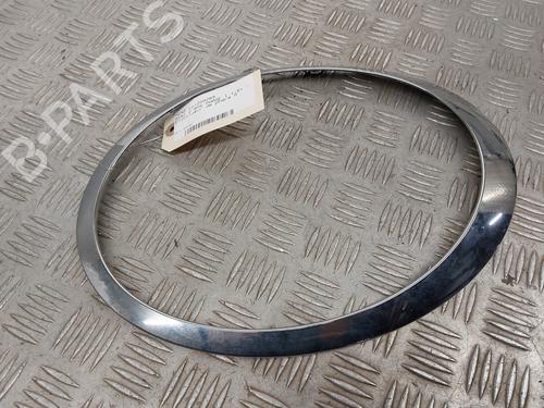 Frontlys deksel MINI MINI (R56) Cooper | BP29612810C118 