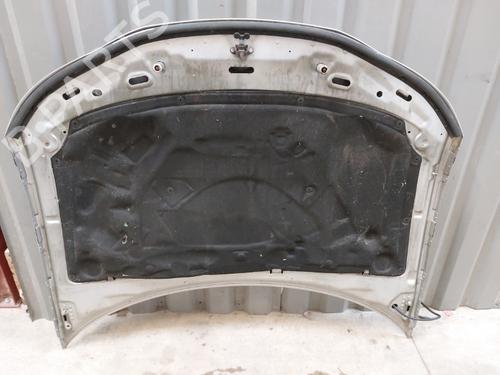 Hood SAAB 9-3 Estate (E50) 1.9 TiD | BP23746067C1 