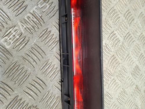 Third brake light CITROËN C5 I (DC_) 2.0 HDi (DCRHZB, DCRHZE) | BP37637158L11 - Image 4