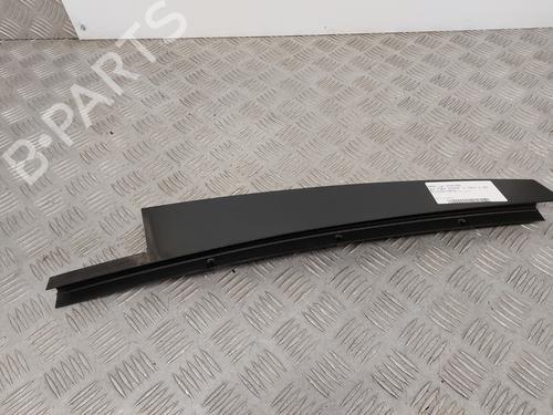 Other BMW X3 (E83) xDrive 20 d | BP29749896O1  - Image 5