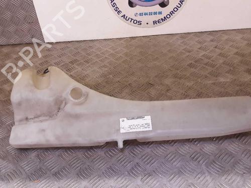 windscreen-washer-tank-peugeot-607-9d-9u-2000-23717511 main image