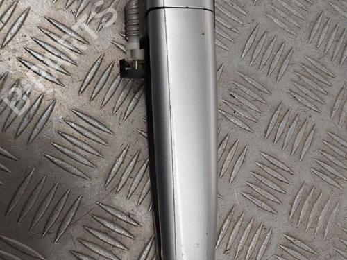 Rear left exterior door handle PEUGEOT 307 Break (3E) 2.0 HDI 110 | BP23735153C130