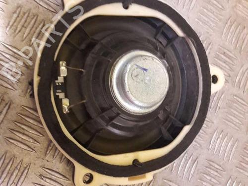 Speaker LANCIA MUSA (350_) 1.9 D Multijet (350.AXC1A) | BP23728252E2 
