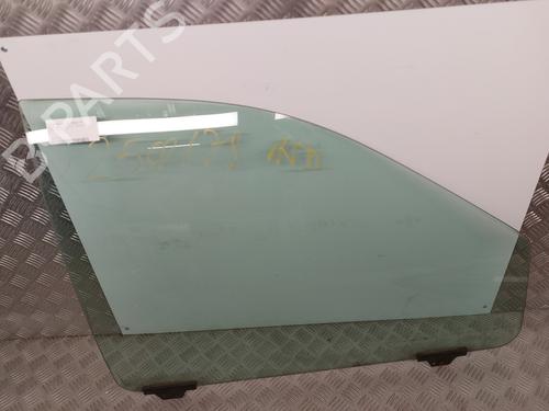 Used Front right door window Front right door window CHRYSLER VOYAGER / GRAND VOYAGER III (GS_, NS_) 3.3 i (158 hp) 27979629 27979629