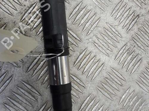 Used Ignition coil RENAULT CLIO II (BB_, CB_) 1.4 16V (B/CB0P, BB13) (98 hp) 23735469