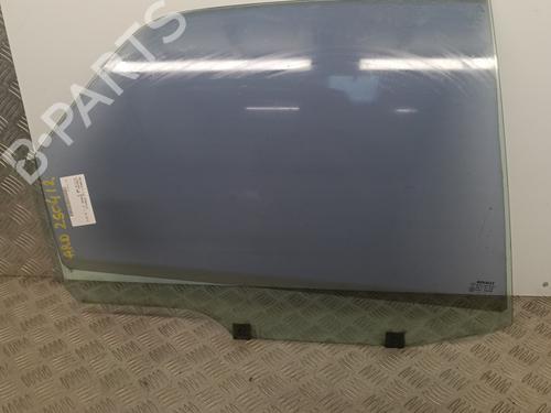 Used Rear right door window RENAULT LAGUNA I (B56_, 556_) 1.9 dTi (B56J) (98 hp) 29220052
