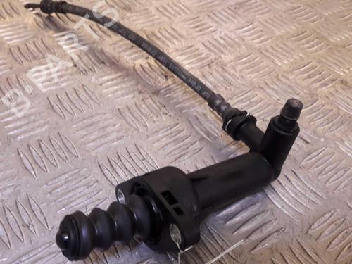 Clutch slave cylinder VW GOLF VIII (CD1, DA1) 1.5 TSI | BP24852126M113 - Image 2