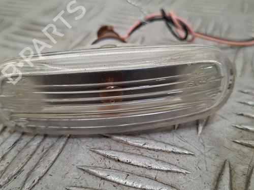 left-side-indicator-fiat-panda-169_-2003-36646745 main image