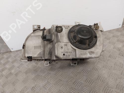 Right headlight VW SHARAN (7M8, 7M9, 7M6) 1.9 TDI | BP28099854C29 