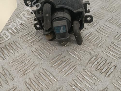 Right front fog light CITROËN C4 Grand Picasso I (UA_) 2.0 HDi 150 | BP32405853C31