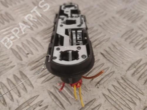 Used Lamp holder Lamp holder PEUGEOT 806 (221) 2.0 HDI (109 hp) 23659419 23659419