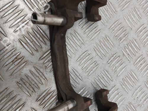 Used Support RENAULT MEGANE III Grandtour (KZ0/1) 1.5 dCi (KZ09, KZ0D, KZ1G, KZ29, KZ14, KZ1W, KZ10, KZ1F,... (110 hp) 29361250