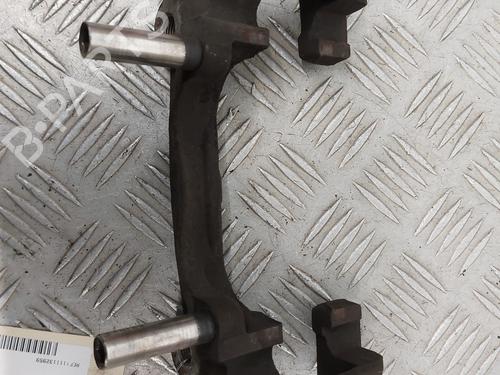 Used Support DACIA DUSTER (HS_) 1.5 dCi (86 hp) 28422645