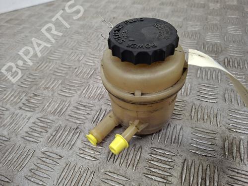 power-steering-reservoir-kia-sorento-i-jc-2002-2003-2004-2005-2006-2007-2008-2009-2010-2011-36219846 main image