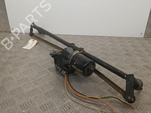 Front wiper motor OPEL MOVANO A Van (X70) 2.2 DTI (FD) | BP29053572M29 - Image 5